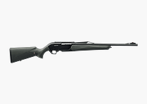 Winchester SXR 2 Stealth Karabin Samopowtarzalny