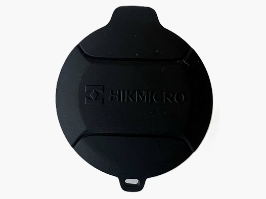 Hikmicro Condor 35mm Lens Cover