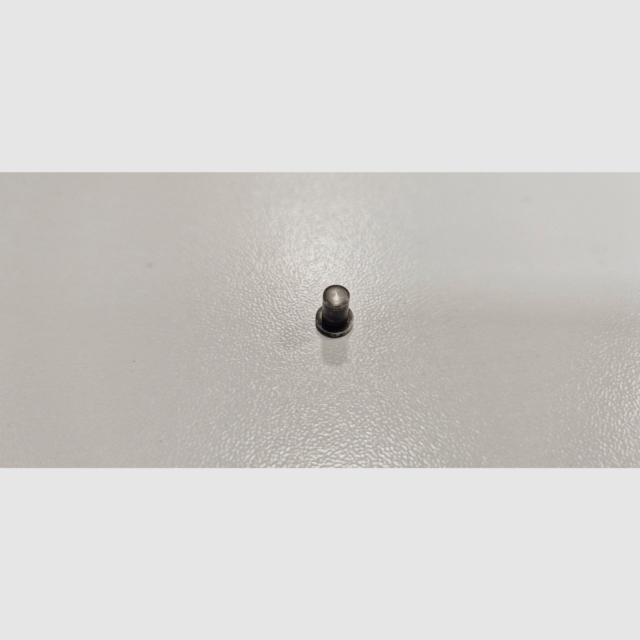 Abzugstift Auswurf BERETTA S56, Bild 1 von 2