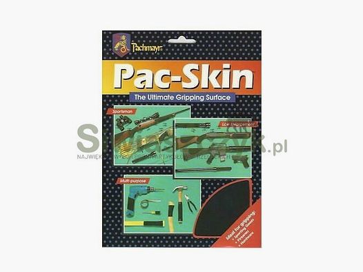 Nakładka Pachmayr Pac-Skin (00712)