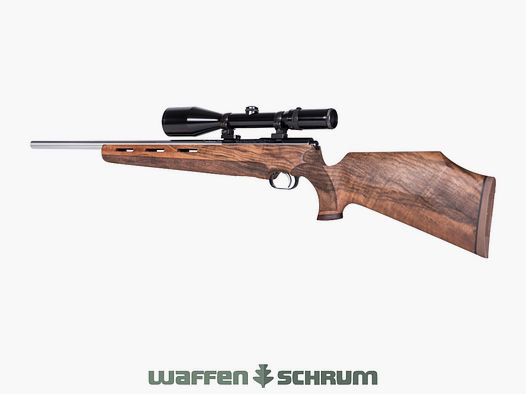 Encens HW 66 Jagd Match déclencheur allemand