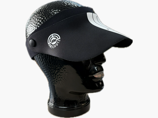 AHG Luxe Richtkijker 303