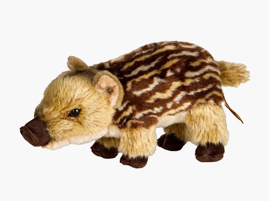 AKAH 78327000 Plush Toy Piglet