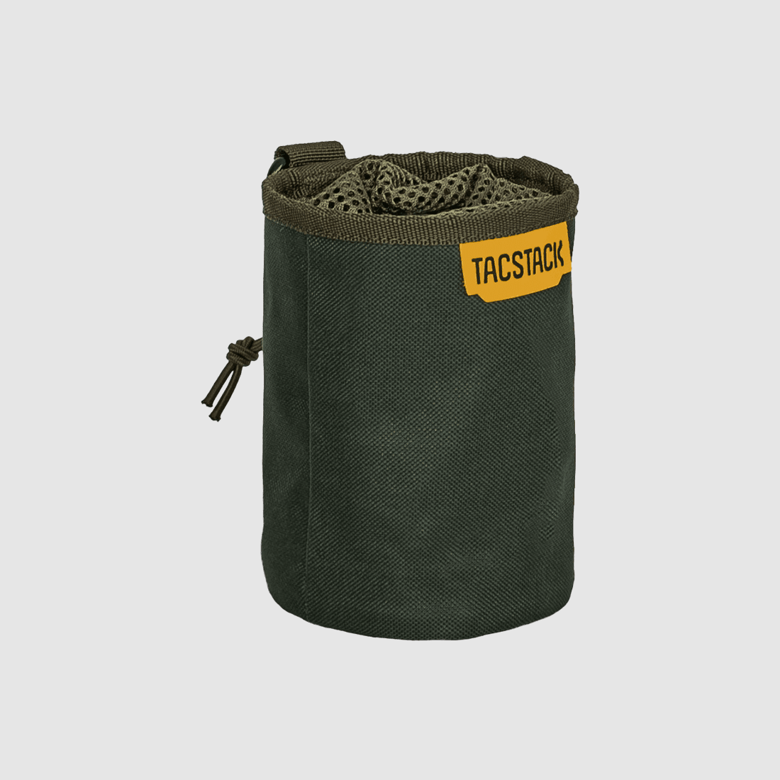 Range Bag 18L Tacstack, Bild 11 von 16