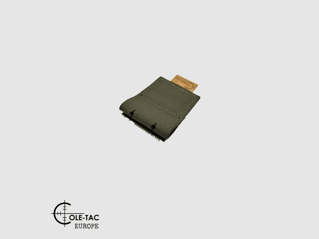 Cole-Tac LR22 Patronenhalter, Bild 3 von 5