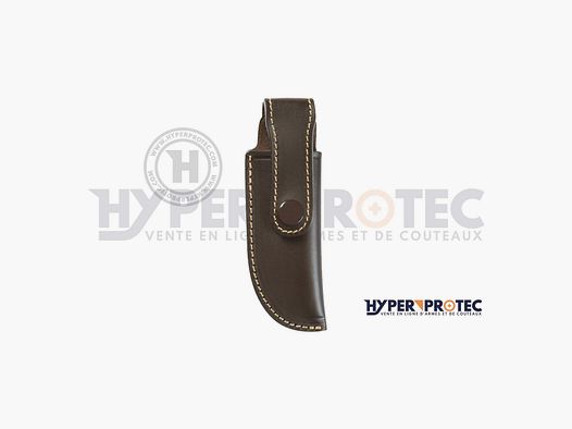Hyper Access Gentilhomme - Etui Couteau