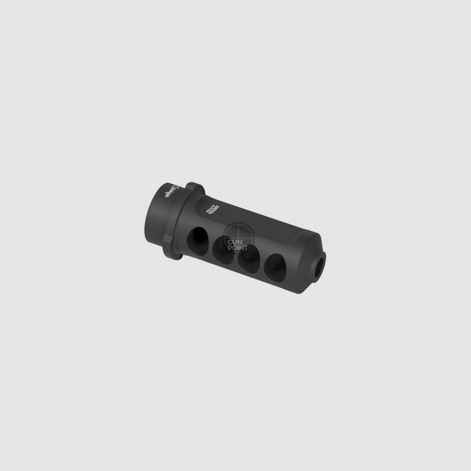 Amoeba Striker S1 Flash Hider 003