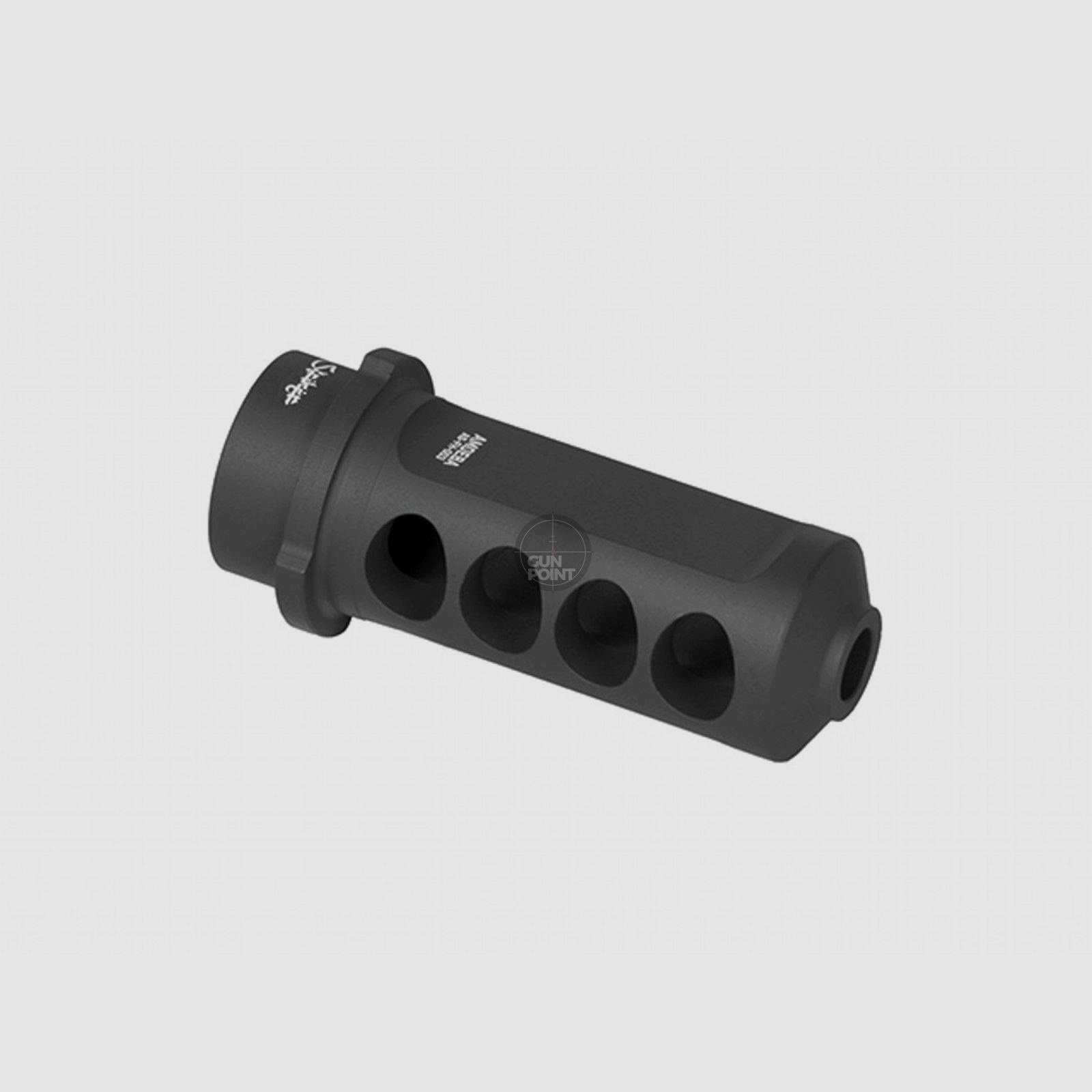 Amoeba Striker S1 Flash Hider 003