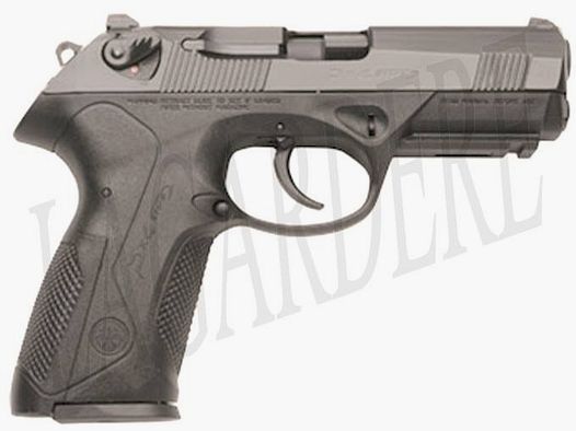 BERETTA PX4 STORM (PISTOLA)