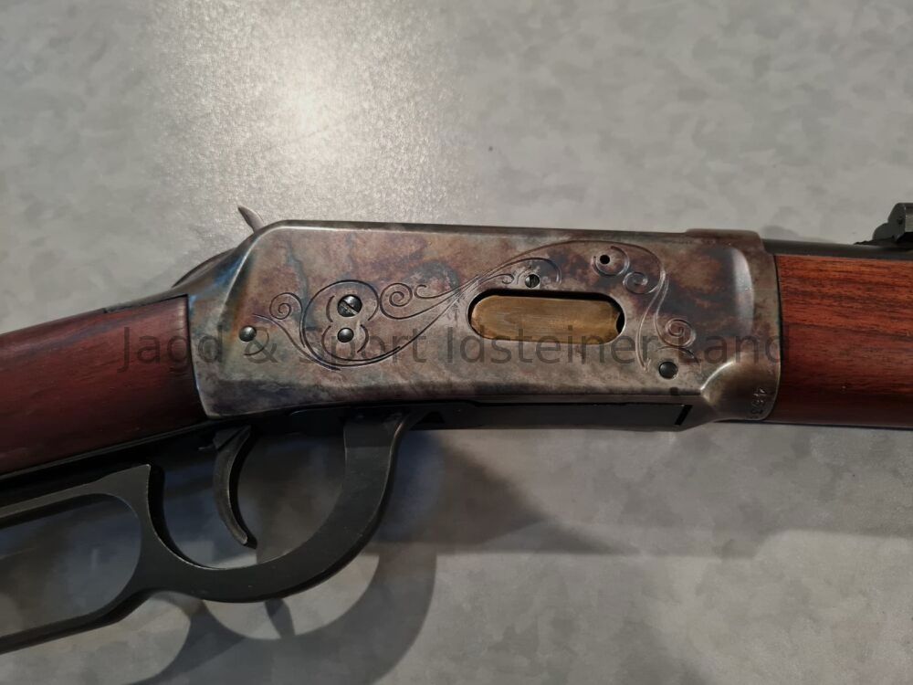 Winchester Mod. 94