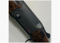 BLASER F16 SPORTING