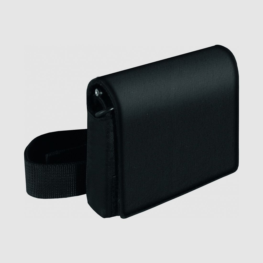 Batterijpack EPS5