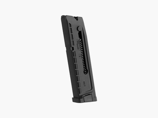 SIG SAUER P322 Magazin 10 Schuss .22lr - Firearms