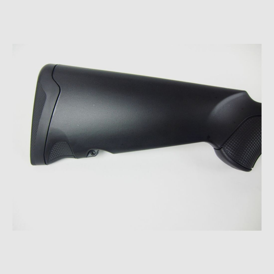 Franchi	 Franchi Repetierbüchse Mod. Horizon, Kaliber .308 Win.