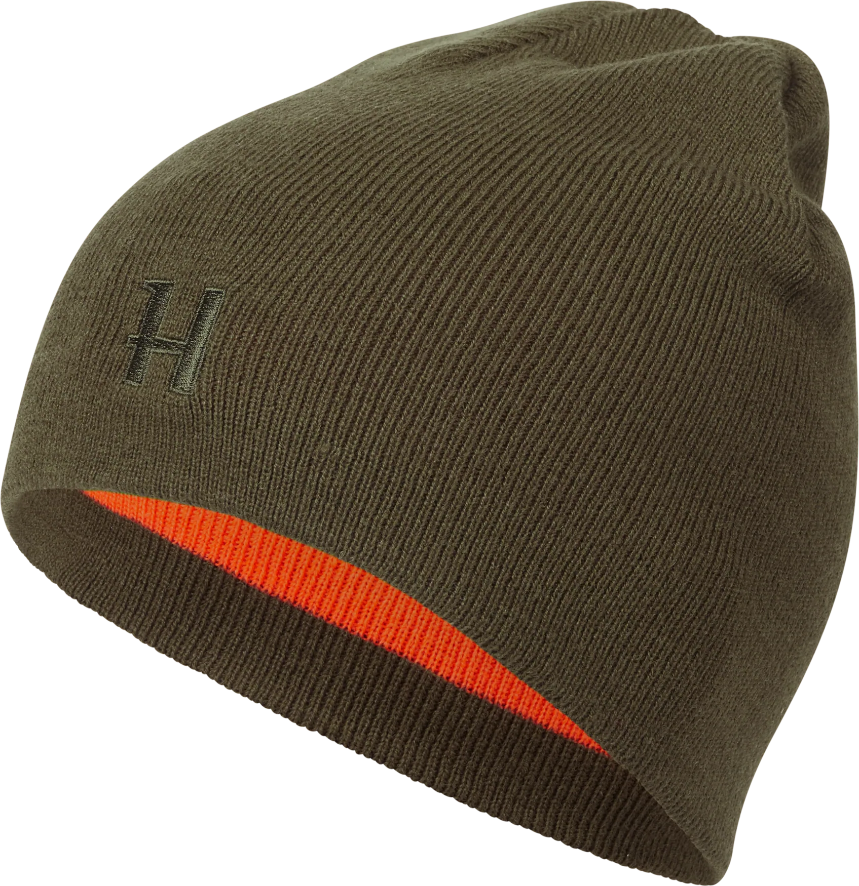 HÄRKILA bonnet réversible