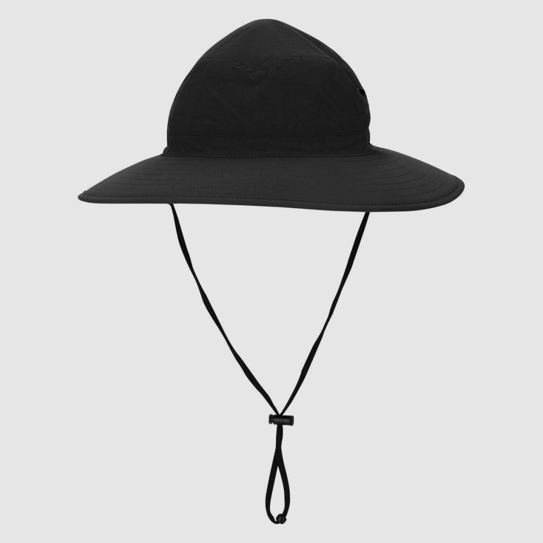 Whistler Calter Unisex-Mütze Schwarz