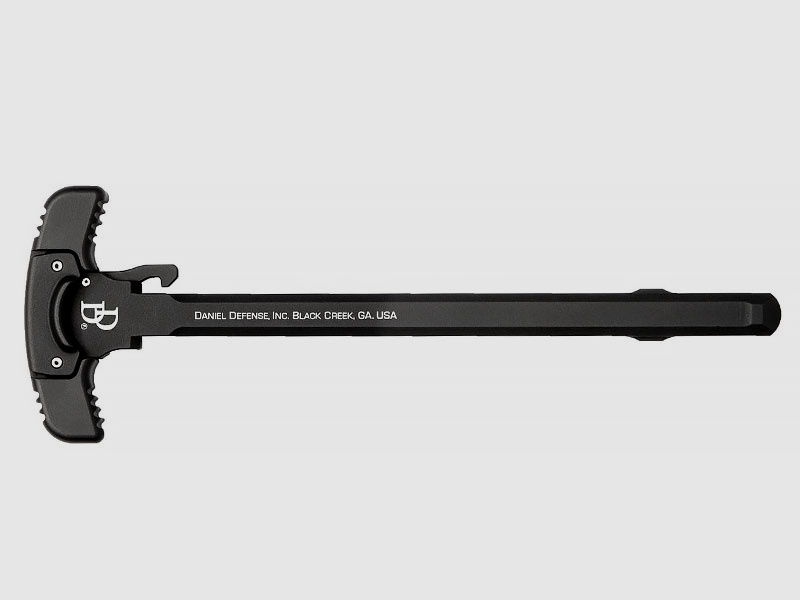Daniel Defense Charging Handle