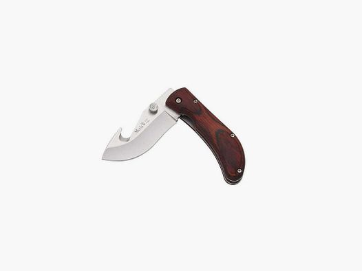 Muela SW-8R Jagdmesser