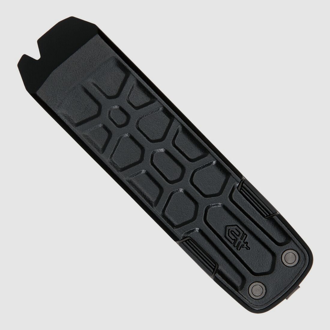 Gerber Multitool Lockdown Slim Pry, imagen 2 de 3