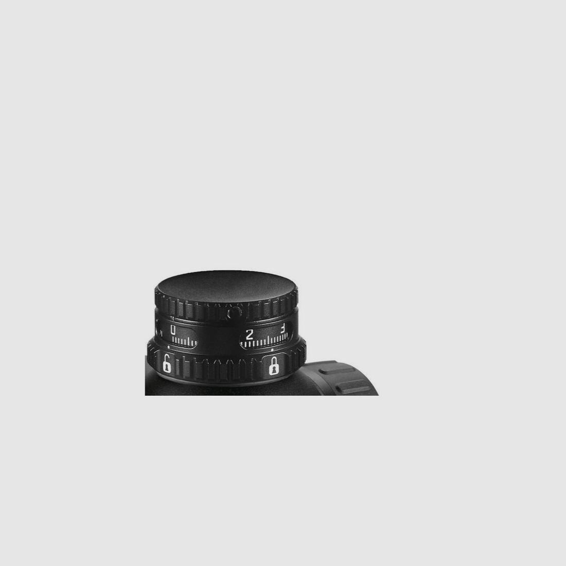 Leica Magnus 1.8-12x50 i (L-4a with Rail), image 4 sur 4