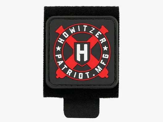Belt hook