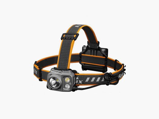 Fenix HP16R Headlamp