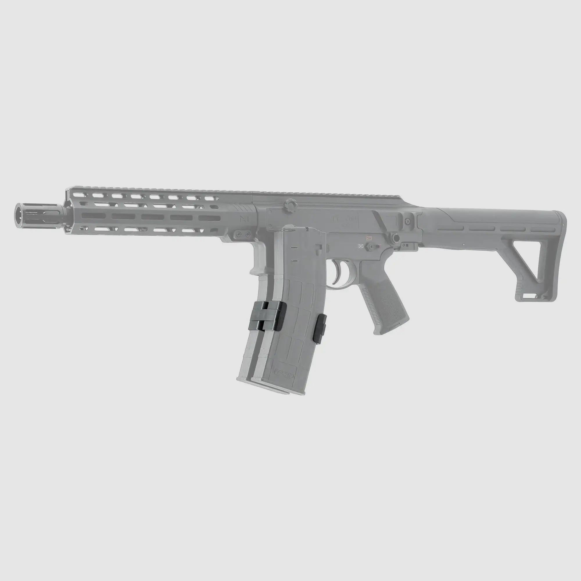T4E T4E magazine connector for TC 68