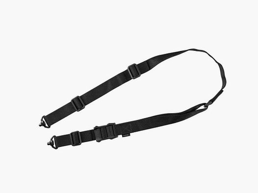 Magpul MS1 QDM Sling, nylon, noir