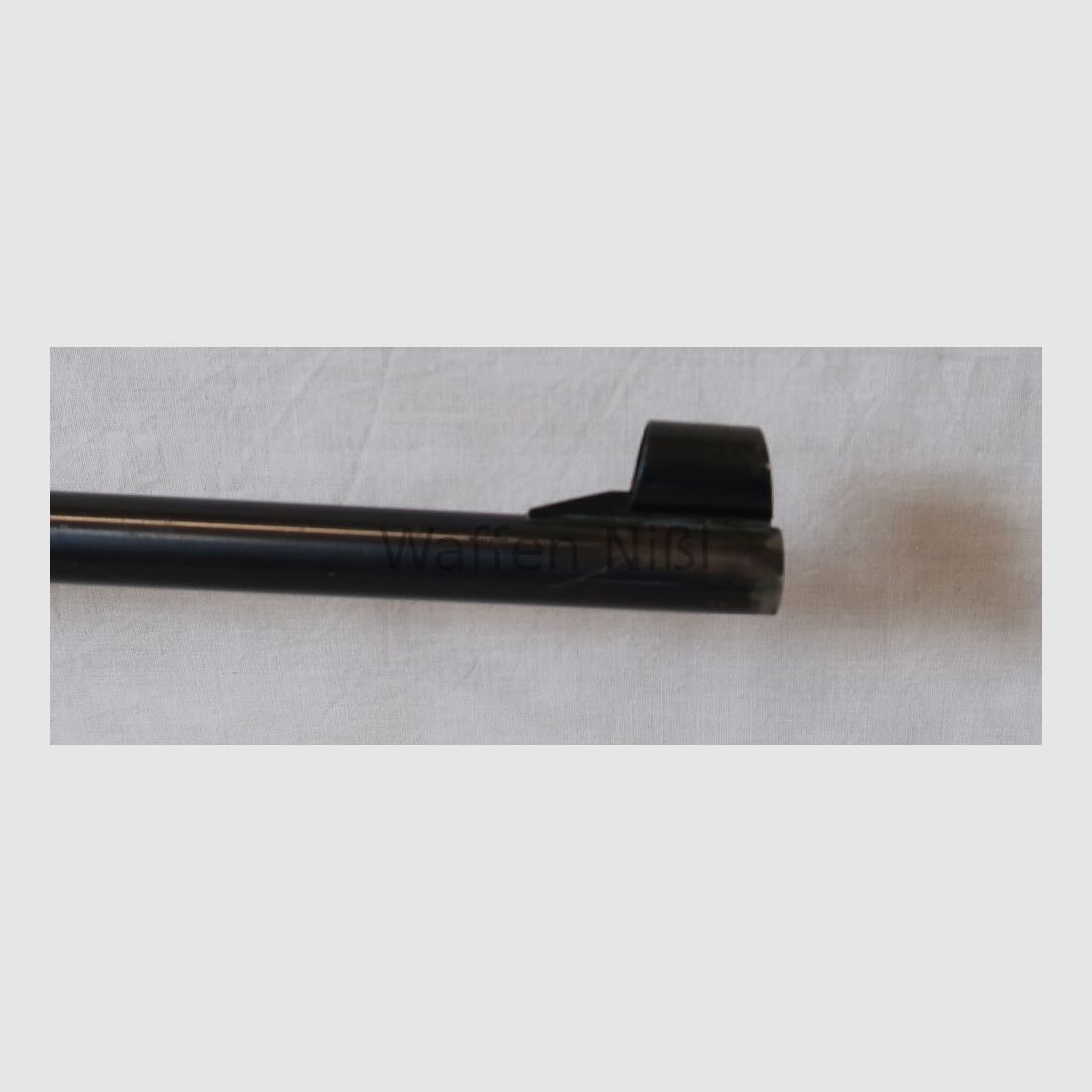 Voere GmbH Vöhrenbach