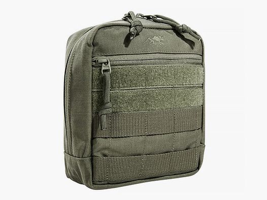 Tasmanian Tiger TAC POUCH 6, IRR