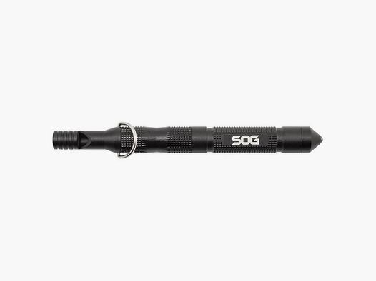 Outil Multi-Fonctions Sog Flint - SGFT1001
