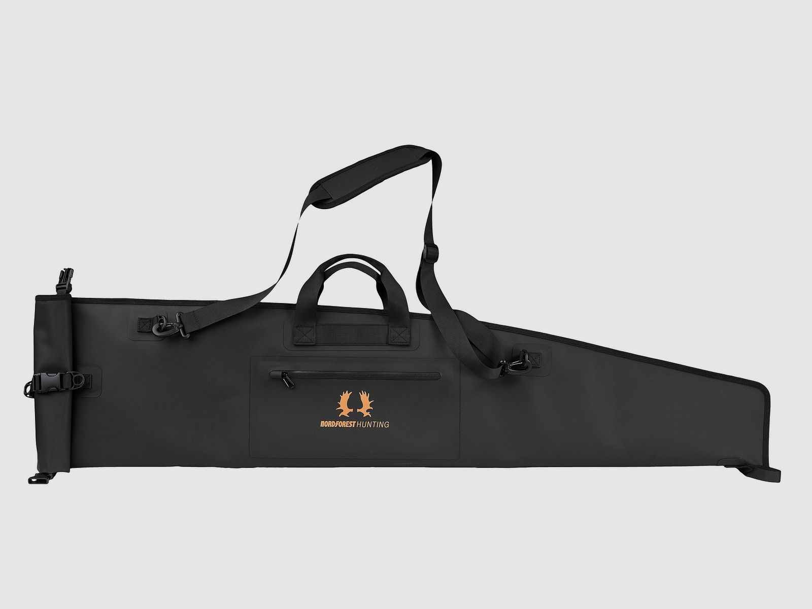 Nordforest Caza Funda Universal