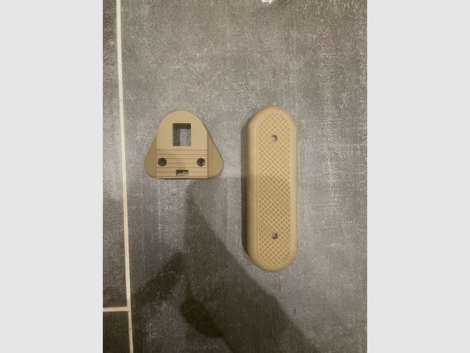 Airsoft - Gewehr - G&G CM16 Raider DST -Desert - ab 14, unter 0,5 Joule