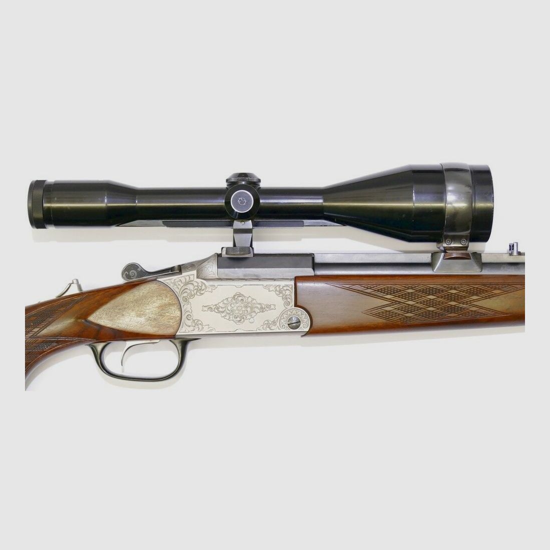 Blaser GB 750