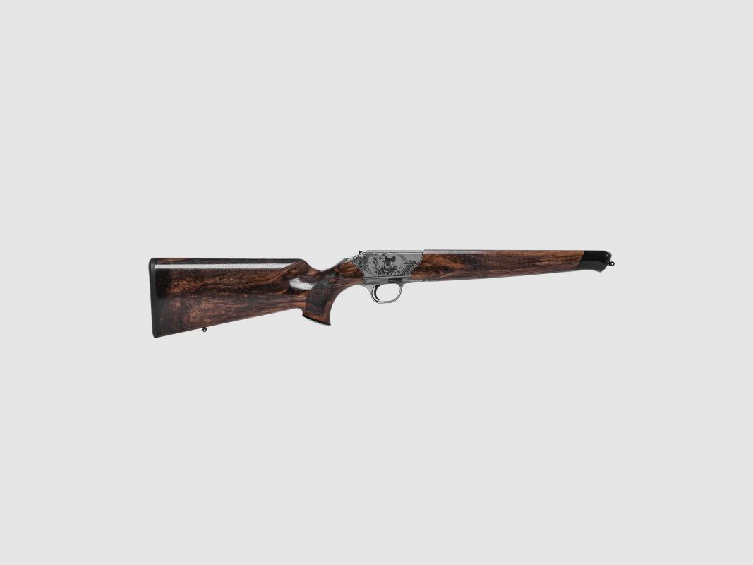 System Blaser R8 Luxus, zdjęcie 1 z 4
