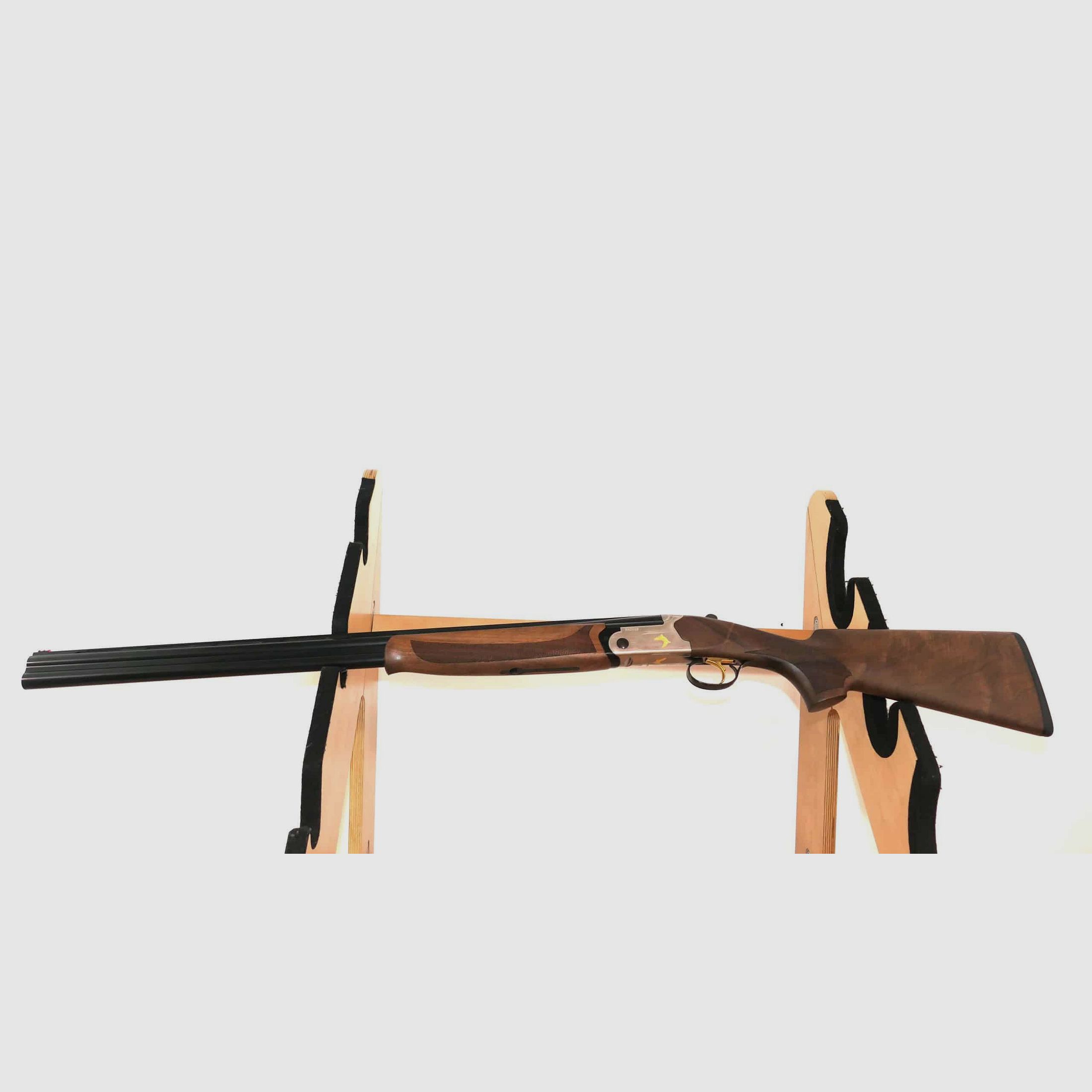 Fusil de chasse Bettinsoli Primis cal 20/71cm, image 7 sur 12