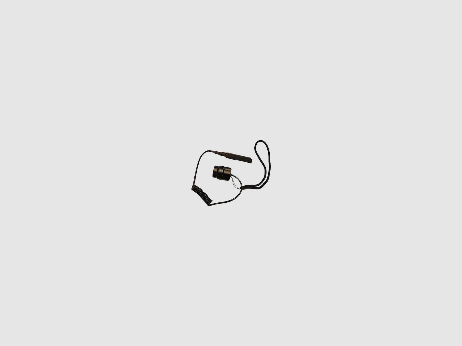Fernkabel für Taschenlampe FT250