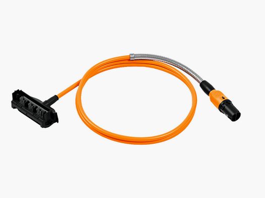 Stihl connection cable for battery AR L