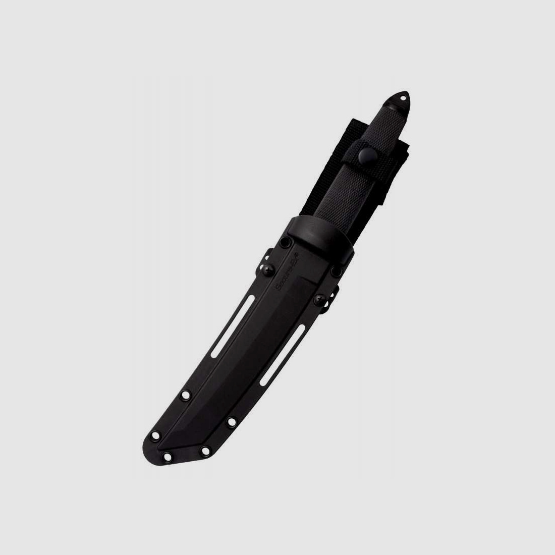 Cold Steel 3V Magnum Tanto II Messer, CPM 3V Stahl