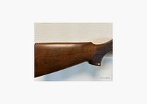 używana Beretta AL391 strzelba kal. 12/76 lufa 71 cm c.i