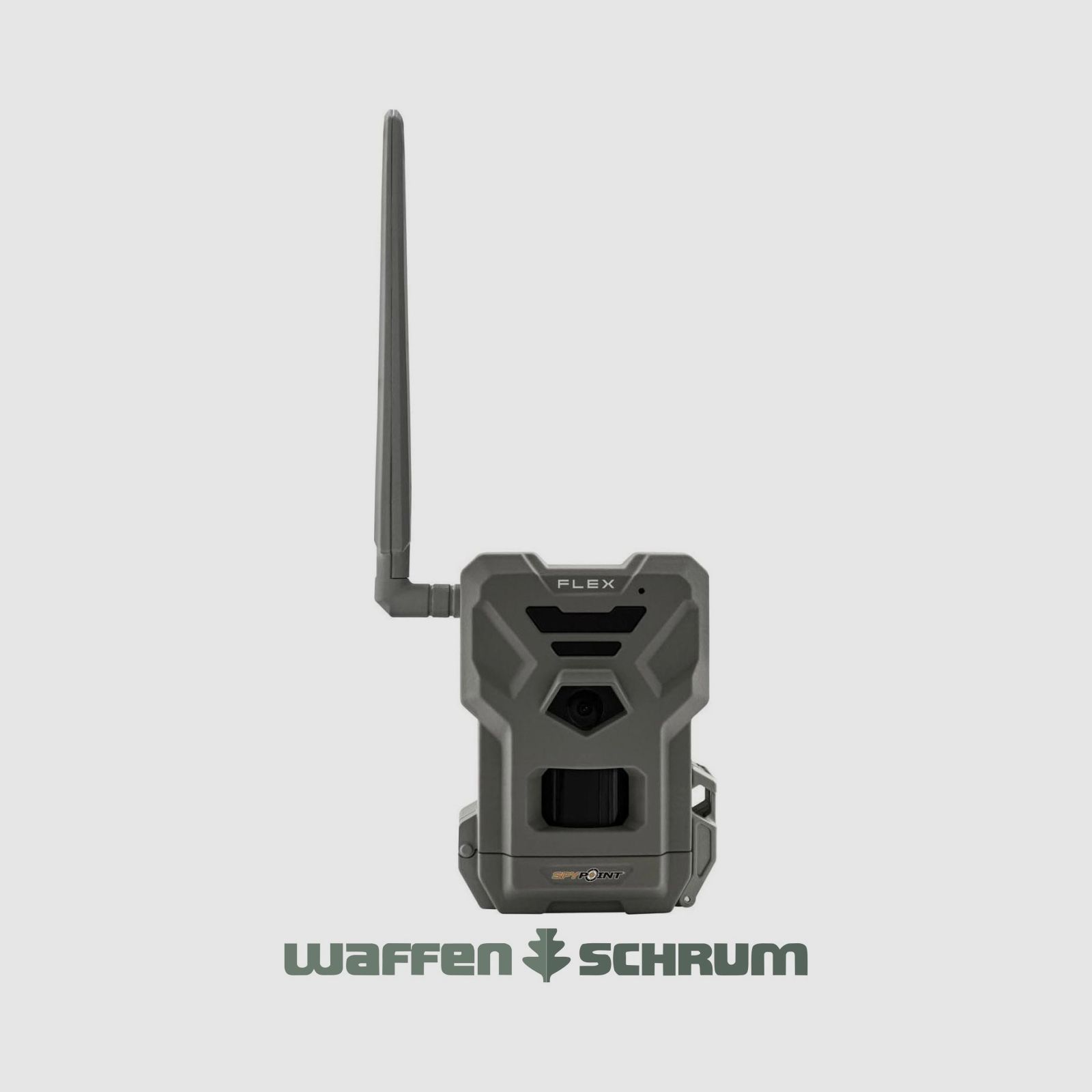 Spypoint Flex