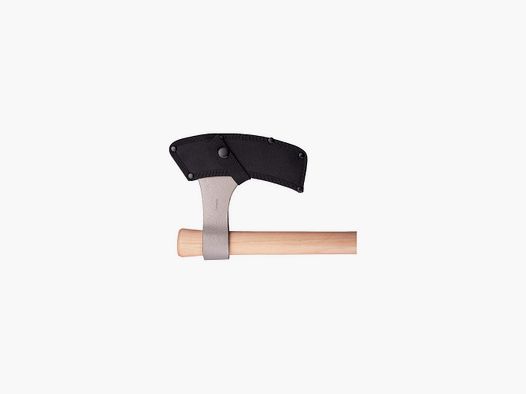 Cold Steel Viking Hand Axe