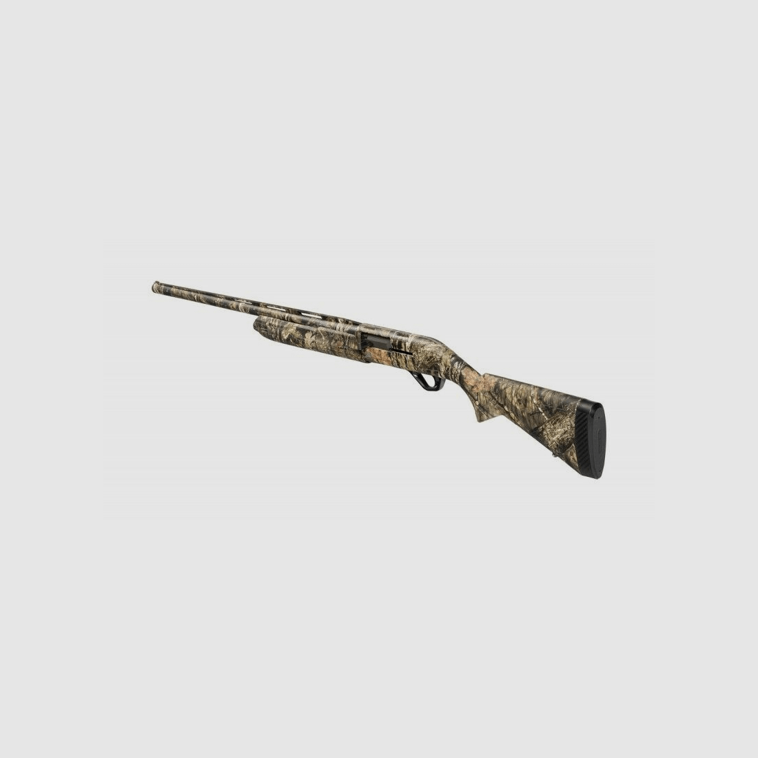 Winchester SX4 Camo Mobuc LINKS 71cm LL