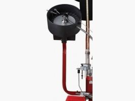 Hornady Lock-N-Load Geschoss-Zuführung 220V