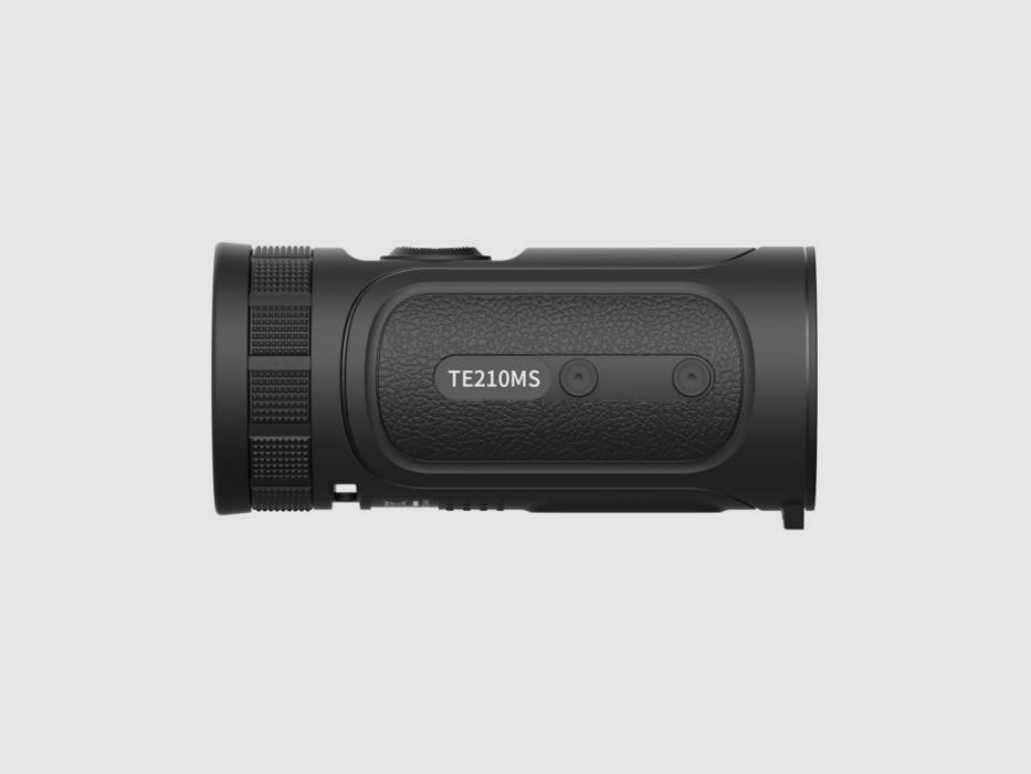Guide TE210MS