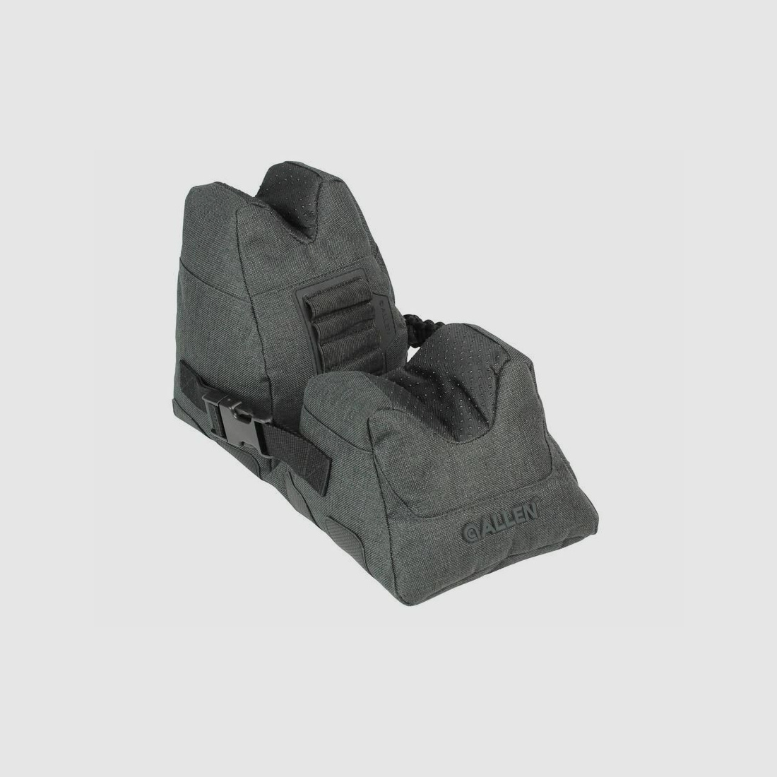 ALLEN Eliminator Benchrestauflage
