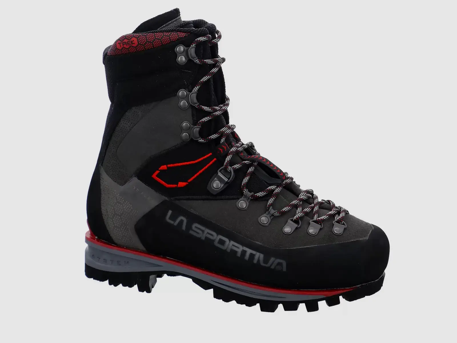 La Sportiva Nepal Trek EVO GTX La Sportiva, zdjęcie 1 z 4