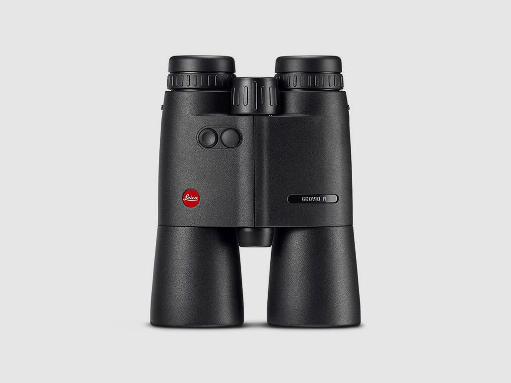 Leica Geovid R 8x56