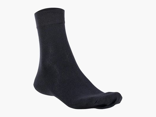 MFH MFH Socken OEKO Bambus schwarz