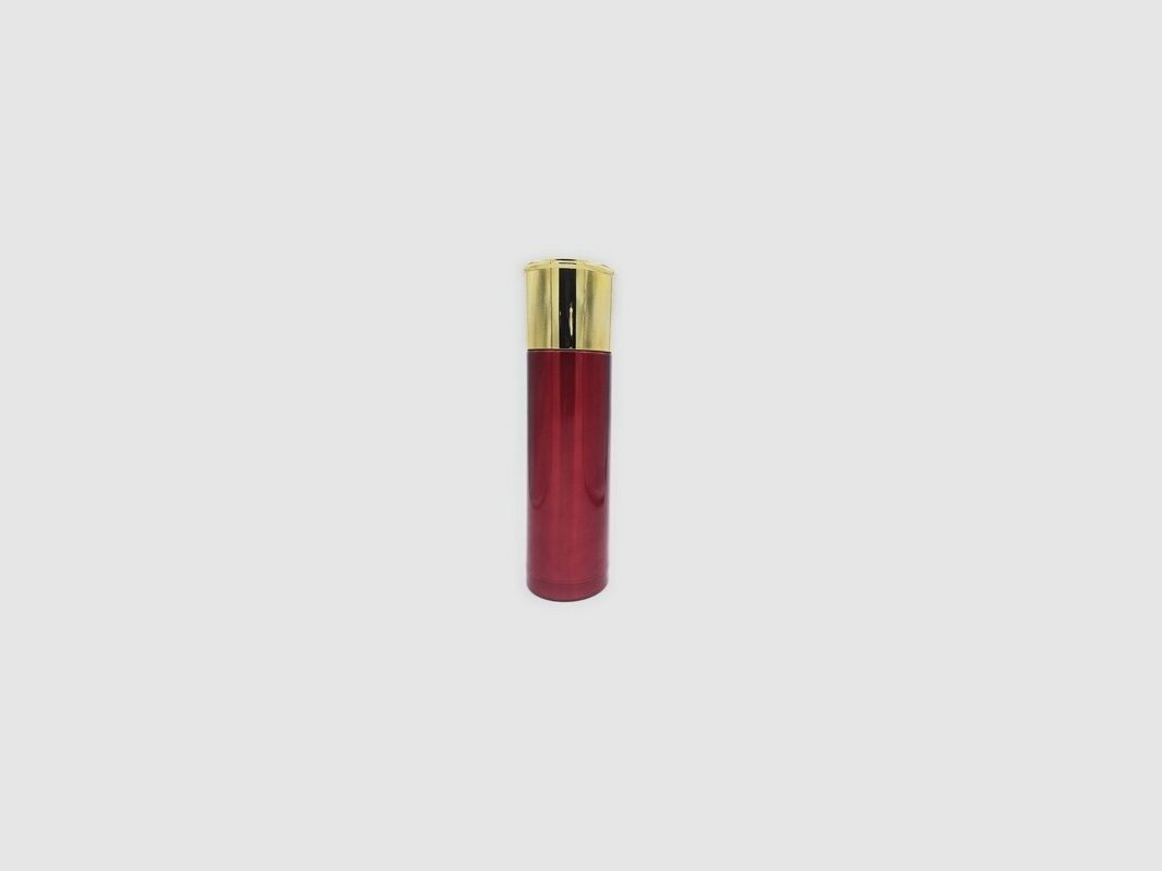 THERMO CARTUCHO 750ML, Bild 2 von 2